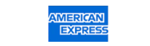 American Express